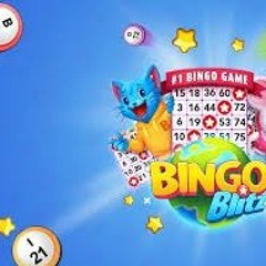 Online Bingo App: The Most Trusted and Legal Bingo Platform in the Philippines