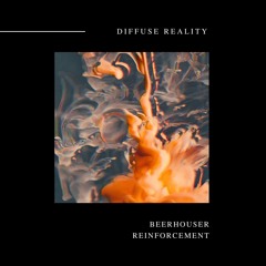 Beerhouser - Reinforcement