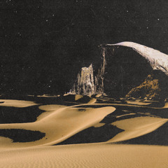 danubian nights