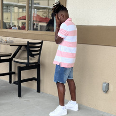 Luh Jayy - Who Is Luh Jayy ??
