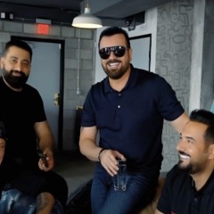 هيثم يوسف - ميهمني