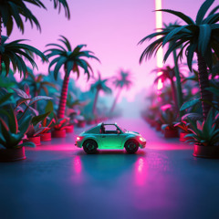 Daytona