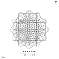 Let It Go (Original Mix)