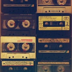 Funk, Hip Hop, Breakbeat, Electro Boogie...#9