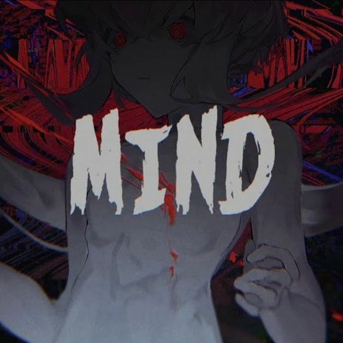 WRAITH - MIND