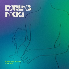 If You Love Me (Darling Nikki Edit)
