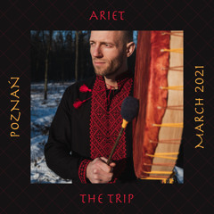 Ariet – The Trip