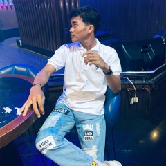 DJ IPUNK GIONINO - SAYUP2 HARD IQBAL MAULANA  2024.mp3