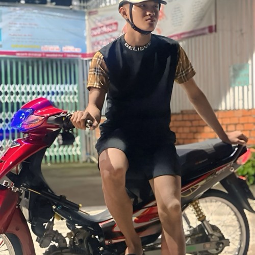 NST Rước Dâu Miệt Vườn VOL4- Dj Hải Nhỏ✈️ Remix.mp3
