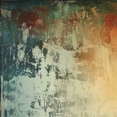 modular sketchbook 6-19-24