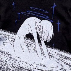 die 4 you [dean cover]