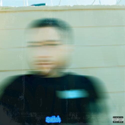 HOMEWRECKER (PROD.1LONED)