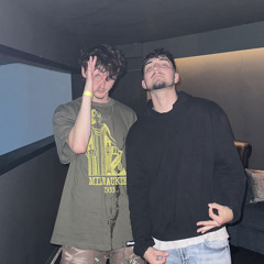 REPTILLIAN - feat. $ig