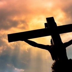 Mai Dau Hakasaalunga Tapu