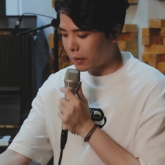 Sau bao năm - Trịnh Thăng Bình