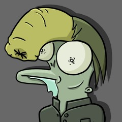 DJ Opiumtarzan - The Fool