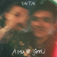 YAKTAK - А ми як діти
