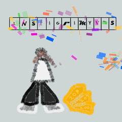 instagram[prd.xansays]