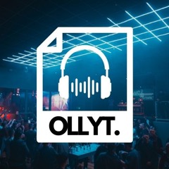 LIVE From Club Nocturno Wakefield | OLLYT. Mix