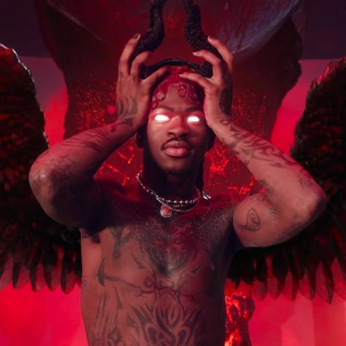 Stream Industry BABY Orchestral Version by Renato Bettini Listen