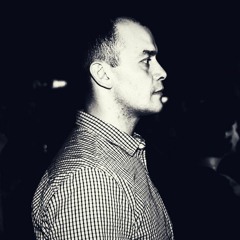 Alexey Drazhzhachov - Dance With Me #1