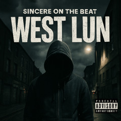 West Lun