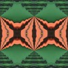 S:S 001 Richard Gregory DJ mix artwork - Electronic music tracklist cover image