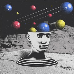 Computer Teens, Acid Dreams