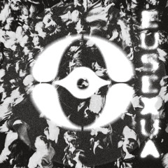 FKA twigs - Eusexua (SKARM techno remix)