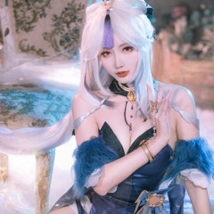 Bất Quá Nhân Gian - Chu Thúy Quỳnh Cover - Hoàng Read Ft Hưng Bobi Remix