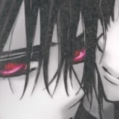 𝓲 𝔀𝓸𝓷𝓽 𝓫𝓮 𝓽𝓱𝓮 𝓼𝓪𝓶𝓮 𝓪𝓷𝔂𝓶𝓸𝓻𝓮 私はもう以前と同じ人間ではないだろう。私はもう以前と同じ人間ではないだろう。