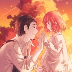 [Noragami Character Song] Love Is Eight Million - Kofuku & Daikoku