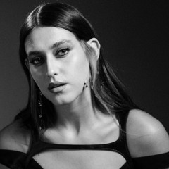 Gaia - Chega (re disco ver ''Sem Amor E Paz'' The Electro Brazilian Love reMix) back to 2020)