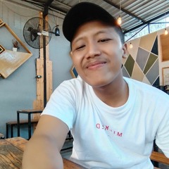 TAMAA - A Thousand Year.mp3