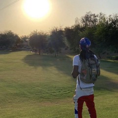 brenden14k- find peace