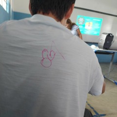 FODE COM METE BALA VS TE AMO BY PH TIKTOK KKK