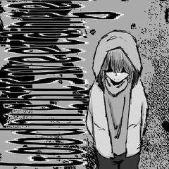 Storyshift - Goodnightsweetangel cover (Sandfied)