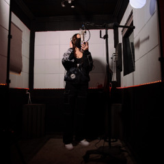 supersonic (3 Dayz of Pisces Freestylez)