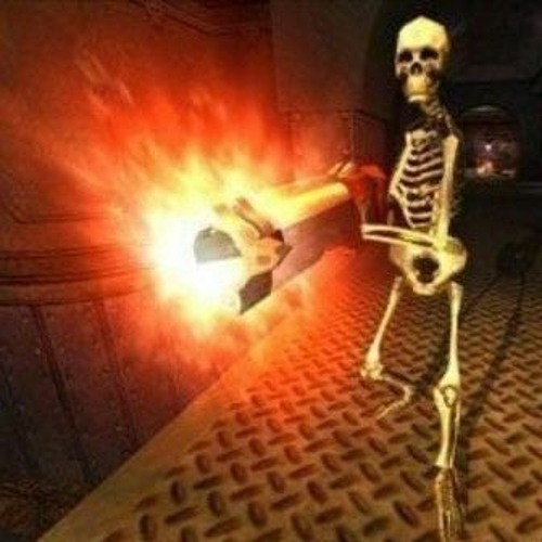 seweroso - stunt (p nobrent) [hosted by glory]