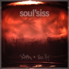 Soul'siss
