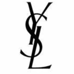 darkness invade my mind although i know it is just taking what is its