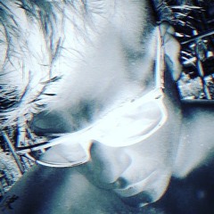 Neon Farewell - Neon Echos (Remix)