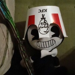 chubby bunny 🐰👅 #gateway