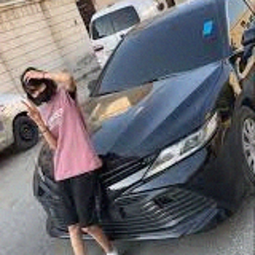 الـيالي الموجعه - فلاح