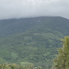 Tình Ta Hai Ngã Orinn Remix  AKI KHOA  Nhạc Trẻ Remix Tik Tok Gây Nghiện Hay Nhất 2022