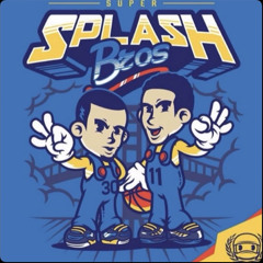 ON MY MENTAL (feat. Playboi Drew)