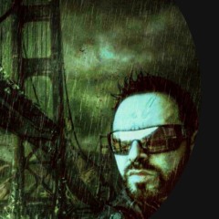 Crying For Dawn Project (Zane)