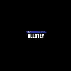 Summer BBQ Party Live Audio DJ Allotey Live *AFROBEATS* (31/5/25)