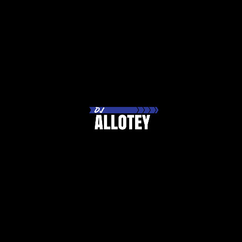 Summer BBQ Party Live Audio DJ Allotey Live *AFROBEATS* (31/5/25)