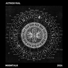 2. Pole 180 v2 sketch (Moontalk 2024)